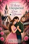 Where Unexpected ...