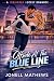 Offside At The Blue Line: A...