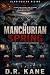 Vladivostok Rising: The Man...