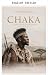CHAKA
