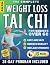 The Complete Weight Loss Ta...
