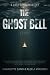 The Ghost Bell: