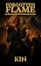The Forgotten Flame (Tales ...