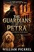 Guardians of Petra (The Uns...