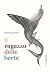 Il ragazzo delle berte