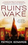Ruin's Wake