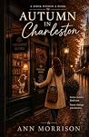 Autumn in Charles...