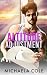 Altitude Adjustment