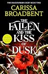 The fallen and th...