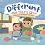 Different And That's Okay: ...
