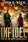 The Infidel: The ...