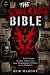 THE SERIAL KILLER BIBLE: 10...