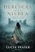 La Heredera de la Niebla: Romance gótico en las Tierras Altas de Escocia (Spanish Edition)