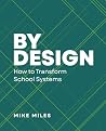 By Design: How to...