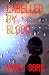 Labelled by Blood by Angel Sors
