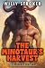 The Minotaur's Harvest (Deu...