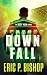 Downfall (The Body Man Seri...