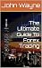 The Ultimate Guide To Forex...