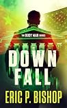 Downfall
