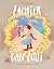 Zachter dan zout