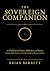 The Sovereign Companion: A ...