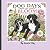 Dog Days in Bloom: Relaxing...