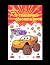TRANSPORT COLOURING BOOK