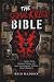 THE SERIAL KILLER BIBLE by REID MADDOX