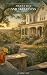 Sweet Tea and Skeletons: A ...