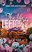 The Life Leftover: Darkly F...