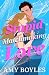 Stupid Matchmaking Love (Stupid Love)