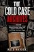 THE COLD CASE ARCHIVES: 100...