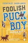 Foolish Puckboy
