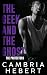 The Geek and the Ghost