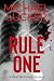 Rule One-Large Print