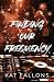 Finding Our Frequency (A Nanny Romance)