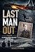 Last Man Out