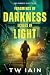 Fragments of Darkness, Echo...