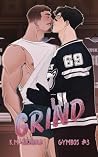 Grind