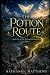 The Potion Route