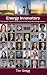 Energy Innovators: The Peop...