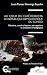Au coeur du café robusta en...