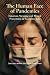 The Human Face of Pandemics...