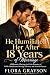 He Humiliated Her After 18 ...