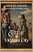 A Time in Virginia City by Stacey Haynes A Time in Virginia City by Stacey Haynes