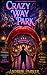 Crazy Way Park: A Surreal P...