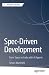 Spec-Driven Development: From Specs to Code with AI Agents (Apress Pocket Guides)