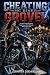 Cheating MC Biker Grovel: S...