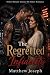 The Regretted Infidelity: O...