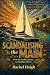 Scandalising the Main: From...